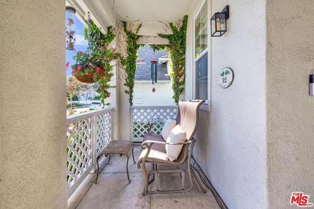 92 Winslow Lane, Irvine, CA 92620