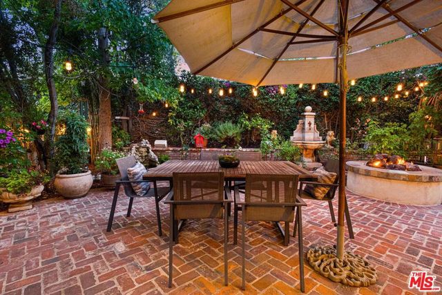 92 Winslow Lane, Irvine, CA 92620