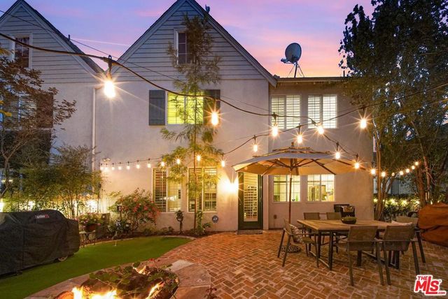 92 Winslow Lane, Irvine, CA 92620
