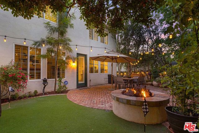 92 Winslow Lane, Irvine, CA 92620
