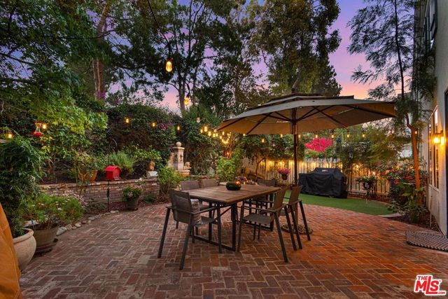 92 Winslow Lane, Irvine, CA 92620