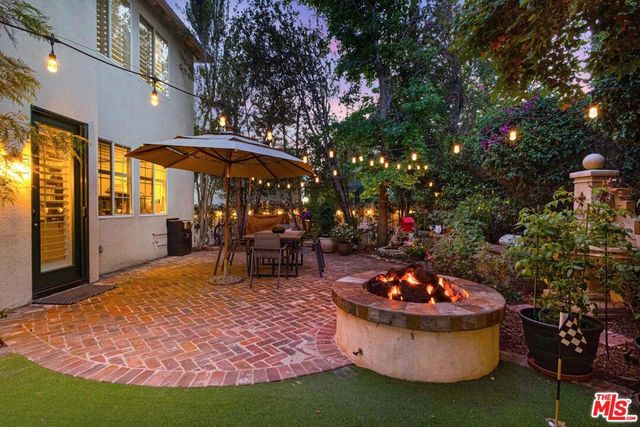 92 Winslow Lane, Irvine, CA 92620