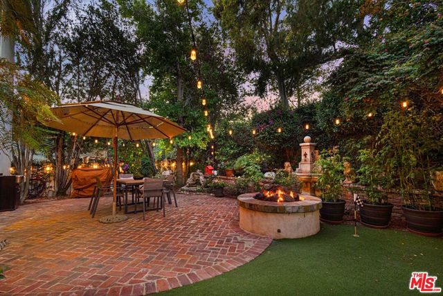 92 Winslow Lane, Irvine, CA 92620