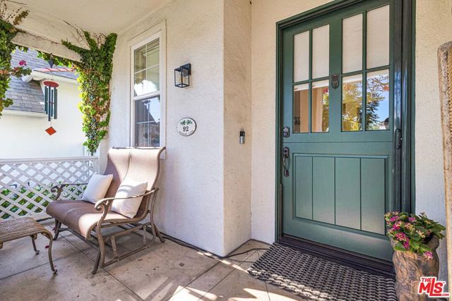 92 Winslow Lane, Irvine, CA 92620