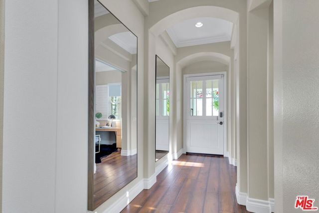 92 Winslow Lane, Irvine, CA 92620