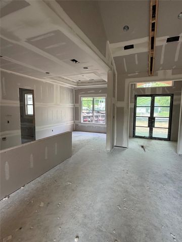 114 Magnolia Bend, Roman Forest, TX 77357