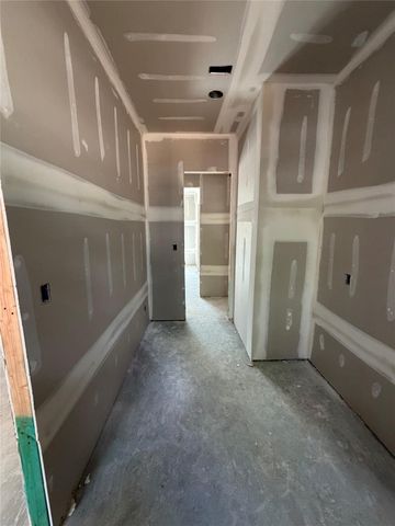 114 Magnolia Bend, Roman Forest, TX 77357