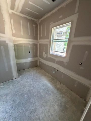 114 Magnolia Bend, Roman Forest, TX 77357