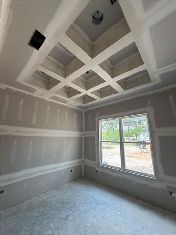 114 Magnolia Bend, Roman Forest, TX 77357