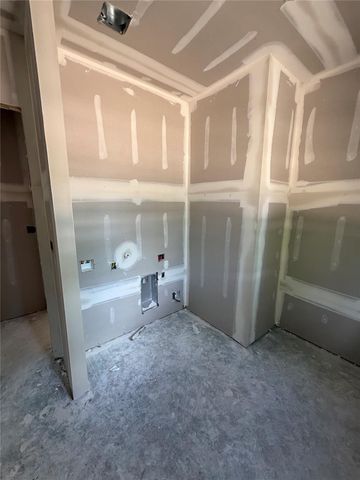 114 Magnolia Bend, Roman Forest, TX 77357