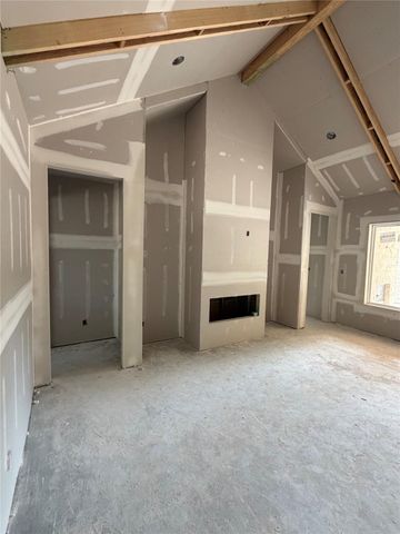 114 Magnolia Bend, Roman Forest, TX 77357