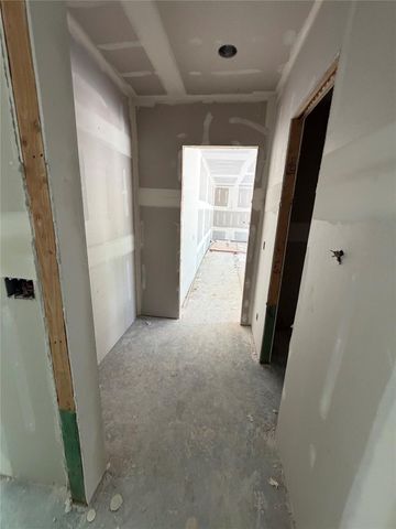 114 Magnolia Bend, Roman Forest, TX 77357