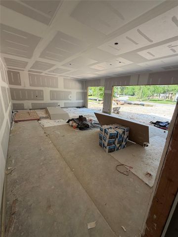 114 Magnolia Bend, Roman Forest, TX 77357