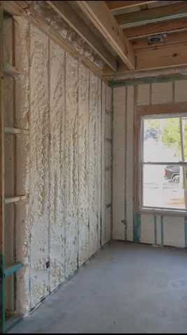 114 Magnolia Bend, Roman Forest, TX 77357