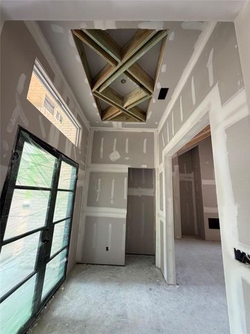 114 Magnolia Bend, Roman Forest, TX 77357