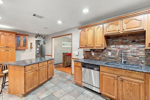 726 Lake Barnegat Drive N, Lanoka Harbor, NJ 08734