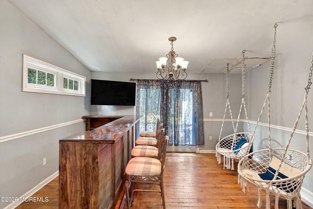 726 Lake Barnegat Drive N, Lanoka Harbor, NJ 08734