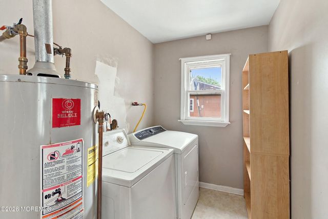 726 Lake Barnegat Drive N, Lanoka Harbor, NJ 08734