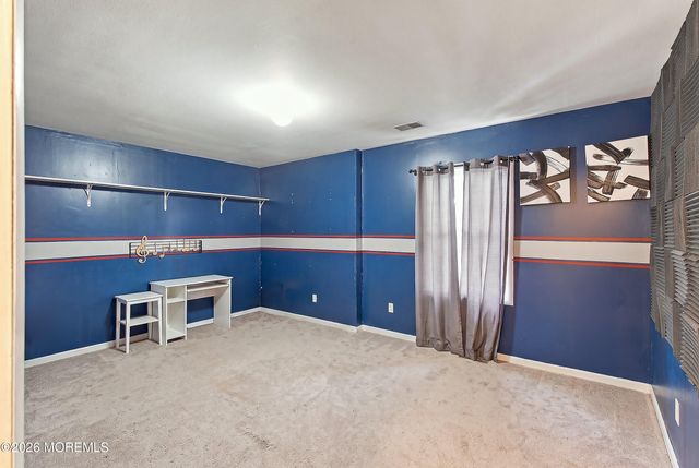 726 Lake Barnegat Drive N, Lanoka Harbor, NJ 08734
