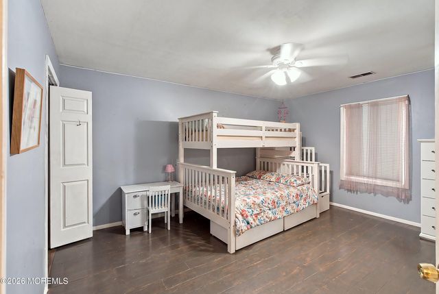 726 Lake Barnegat Drive N, Lanoka Harbor, NJ 08734