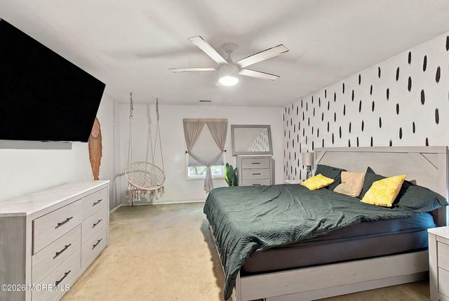 726 Lake Barnegat Drive N, Lanoka Harbor, NJ 08734