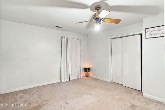 726 Lake Barnegat Drive N, Lanoka Harbor, NJ 08734