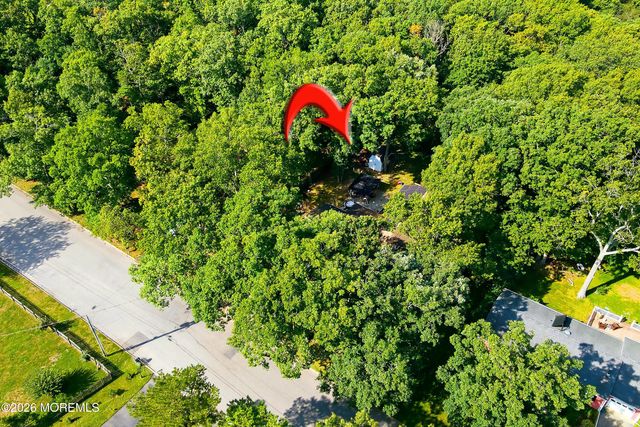 726 Lake Barnegat Drive N, Lanoka Harbor, NJ 08734