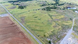 0000 Tract 2 E 1000 Road, Weatherford, OK 73096