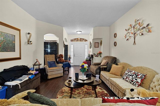 2660 LEDGEMONT COURT, Clermont, FL 34711