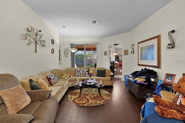 2660 LEDGEMONT COURT, Clermont, FL 34711