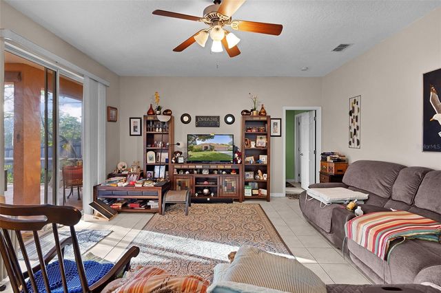 2660 LEDGEMONT COURT, Clermont, FL 34711