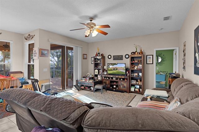 2660 LEDGEMONT COURT, Clermont, FL 34711