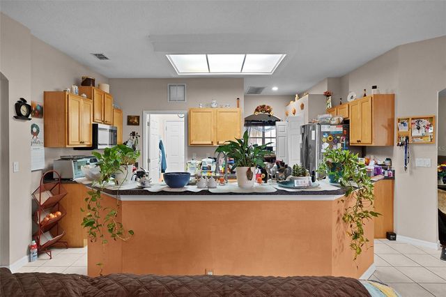 2660 LEDGEMONT COURT, Clermont, FL 34711