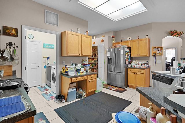 2660 LEDGEMONT COURT, Clermont, FL 34711