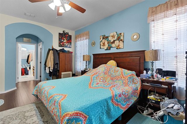 2660 LEDGEMONT COURT, Clermont, FL 34711