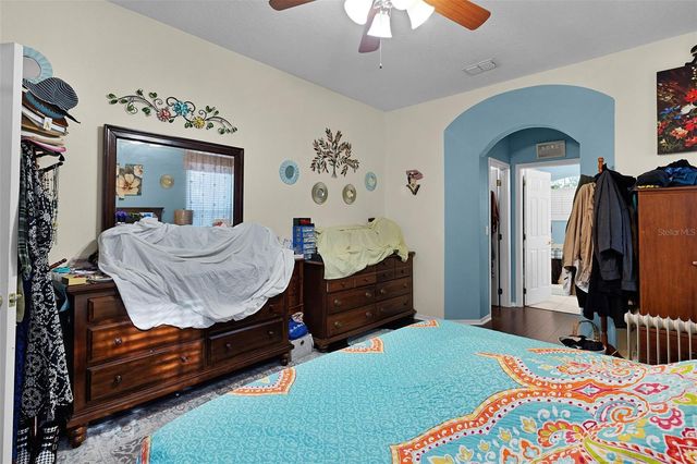 2660 LEDGEMONT COURT, Clermont, FL 34711