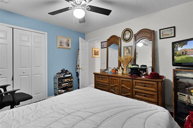 2660 LEDGEMONT COURT, Clermont, FL 34711