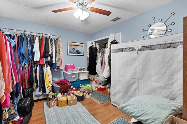 2660 LEDGEMONT COURT, Clermont, FL 34711