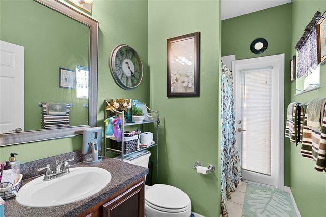 2660 LEDGEMONT COURT, Clermont, FL 34711