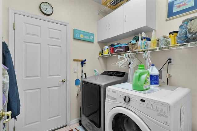 2660 LEDGEMONT COURT, Clermont, FL 34711