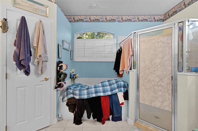 2660 LEDGEMONT COURT, Clermont, FL 34711