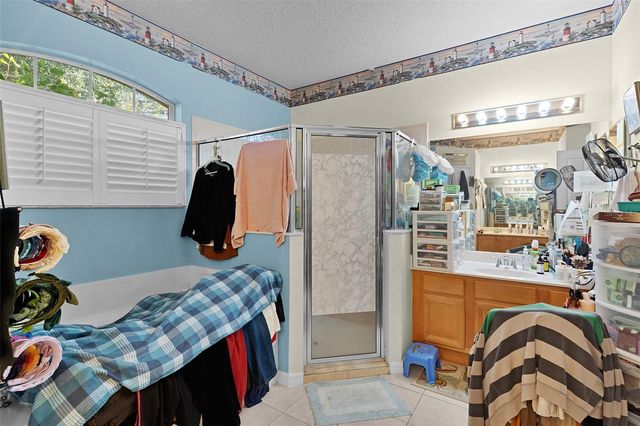 2660 LEDGEMONT COURT, Clermont, FL 34711