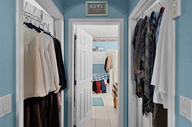 2660 LEDGEMONT COURT, Clermont, FL 34711