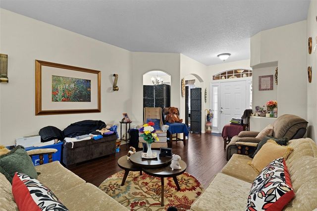 2660 LEDGEMONT COURT, Clermont, FL 34711