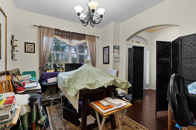 2660 LEDGEMONT COURT, Clermont, FL 34711