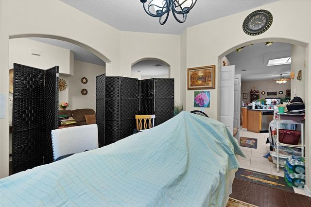 2660 LEDGEMONT COURT, Clermont, FL 34711