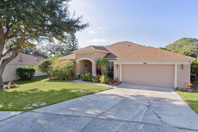 2660 LEDGEMONT COURT, Clermont, FL 34711