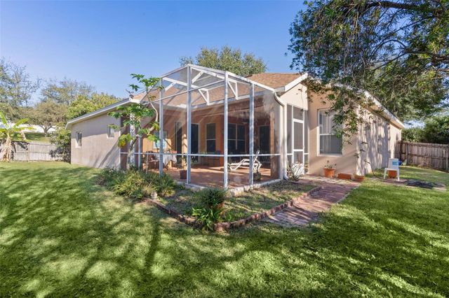 2660 LEDGEMONT COURT, Clermont, FL 34711