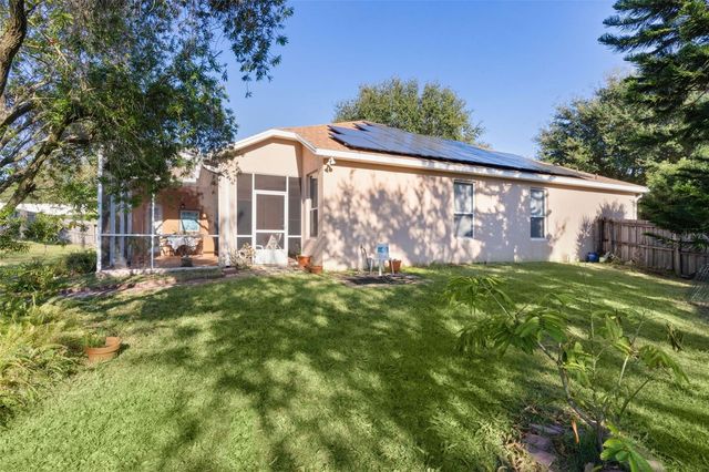 2660 LEDGEMONT COURT, Clermont, FL 34711