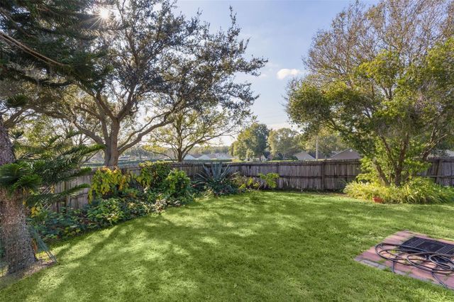 2660 LEDGEMONT COURT, Clermont, FL 34711